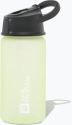 Jack Wolfskin Saima Straw 500 ml hűvös matcha utazó palack