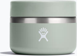 Hydro Flask Élelmiszertartály Hydro Flask Insulated Food Jar 355 ml agave