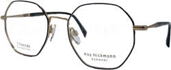 Ana Hickmann Rame de ochelari Ana Hickmann AH1542T 09A