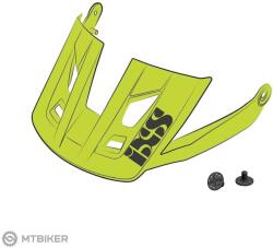 IXS Trigger AM csere napellenző, mész (ML)