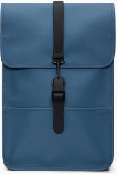 RAINS Mini 11 l pulse városi hátizsák