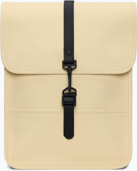 RAINS Micro 7 literes hátizsák