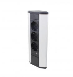OMU system 3 Plug (COR6 3G)