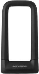 ROCKBROS Rockbors RKS626-BK kerékpárzár (RKS626-BK)