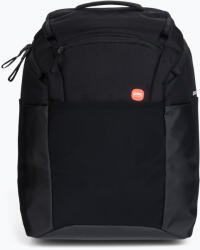 POC Síhátizsák POC Race Backpack uranium black - sportano - 58 000 Ft