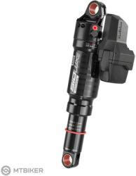 RockShox SIDLuxe Ultimate légikísérő lengéscsillapító Cannondale szikéhez, 190 x 40 mm