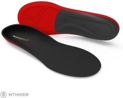 Superfeet Winter Thin Support cipőbetét (D (EU 39-41))