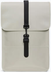 RAINS Mini 11 l mátrix városi hátizsák
