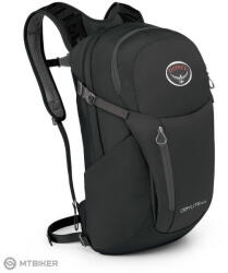 Osprey Daylite Plus hátizsák, 20 l, fekete