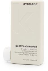 KEVIN.MURPHY Smooth. Again. Wash 250 ml