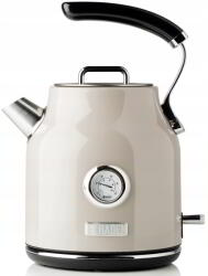 Haden Dorset 1.7L Vízforraló Szürke (HAD209207)