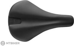 Selle San Marco Mantra Dynamic nyereg, 154 mm