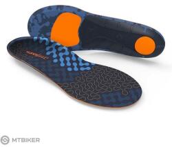 Superfeet Active Cushion Medium Arch cipőbetét (D (EU 39-41))