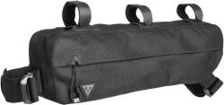 Topeak MidlLoader, bikepacking váztáska 4.5 l (TBP-ML5B)