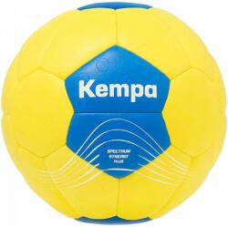Kempa Spectrum Synergy Plus, méret 0 (200191401/0)