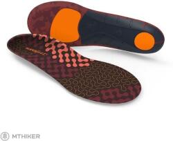 Superfeet Active Cushion Low Arch cipőbetét (C (EU 37-38.5))