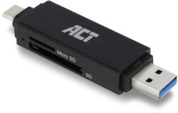 ACT AC6375