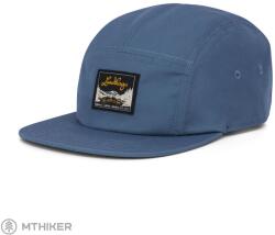 Lundhags Core sapka, farmerkék