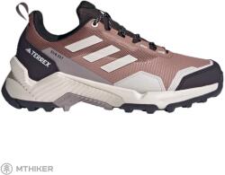 adidas TERREX EASTRAIL 2.0 R. RDY női túracipő, warm clay/putty mauve/preloved fig (UK 6.5)