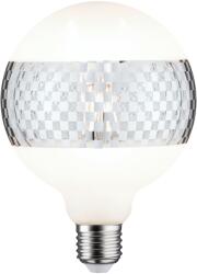 Paulmann 28742 Design Fényforrás, 2700K, E27 Foglalat, 420 lm