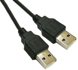 Hama Usb кабел hama - hama-201588 (hama-201588)