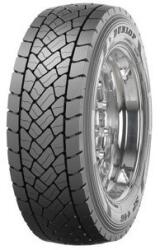 Dunlop SP446+ MS 295/60R22.5 150/149K/L