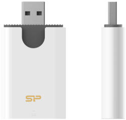 Silicon Power SPU3AT5REDEL300W