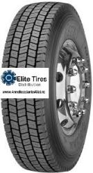 Sava Orjak O4 (ms) Tractiune 215/75r17.5 126/124m