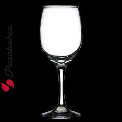 PASABAHCE Party Wine 310ml boros pohár szett 48 darabos (1106303) - officedepot