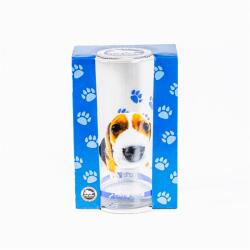  Iris Üditős pohár, Golden Beagle (04328) - officedepot