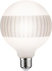 Paulmann 28743 Design Fényforrás, 2600K, E27 Foglalat, 340 lm
