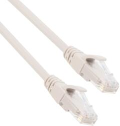 UTP CAT6 patch kábel 30m (NP612B-30.0) (NP612B-30.0)