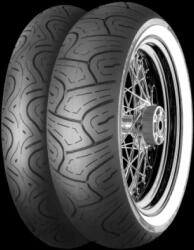 Continental Contilegend Ww Rear 180/65 R16 81h