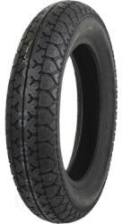 Continental K112 F/r 500/80 R16 69h - e-roti