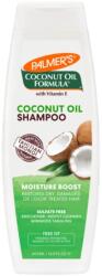 Palmer's Șampon de par cu ulei de cocoș, 400 ml (3305-6)