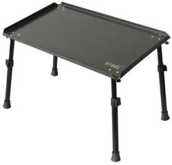 Delphin Delphin Măsuță crap STEELS XL 55x35cm