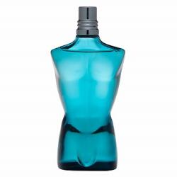 Jean Paul Gaultier Le Male афтършейв за мъже 125 ml