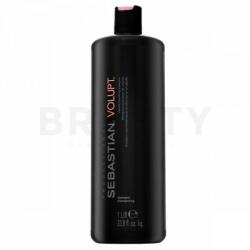 Sebastian Professional Volupt Shampoo sampon volumen növelésére 1000 ml