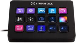 Corsair Stream Deck MK. 2 (SDEG032)