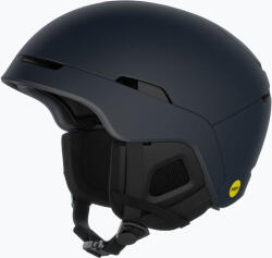 POC Cască de schi POC Obex MIPS apatite navy matt