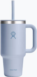 Hydro Flask Термочаша Hydro Flask All Around Travel Tumbler 945 ml surf