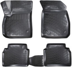 Umbrella Set Covorase Auto Cauciuc Umbrella Pentru Opel Insignia Ii 2017-