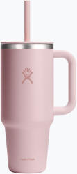 Hydro Flask Термочаша Hydro Flask All Around Travel Tumbler 1180 ml trillium