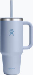 Hydro Flask Термочаша Hydro Flask All Around Travel Tumbler 1180 ml surf