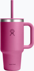 Hydro Flask Термочаша Hydro Flask All Around Travel Tumbler 945 ml reef