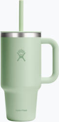 Hydro Flask Термочаша Hydro Flask All Around Travel Tumbler 945 ml aloe