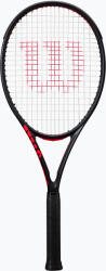 Wilson Rachetă de tenis Wilson Clash 100 Pro V3 Racheta tenis