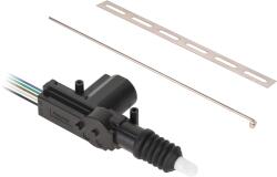 Peiying Központi zár motorvezérlés PY0103-M (PY0103-M)
