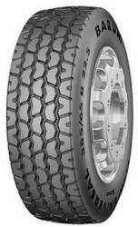Barum Anvelope Trailer BARUM Bu49 385/65 R22.5 160 K