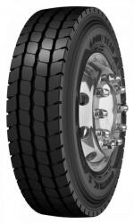 Goodyear Anvelope Directie GOODYEAR Omnitrac s heavy duty 13 R22.5 156/150 K